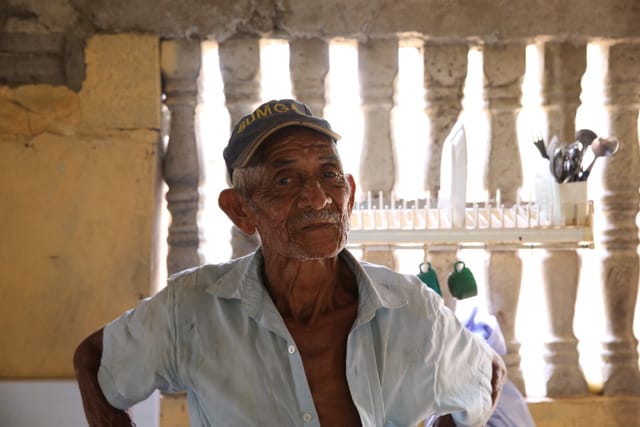 photography-13.jpg